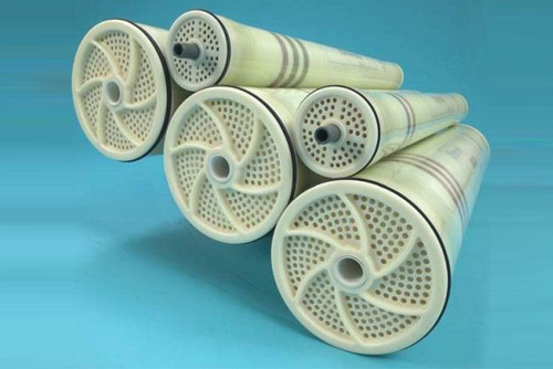 ���B͸���IĤԪ��